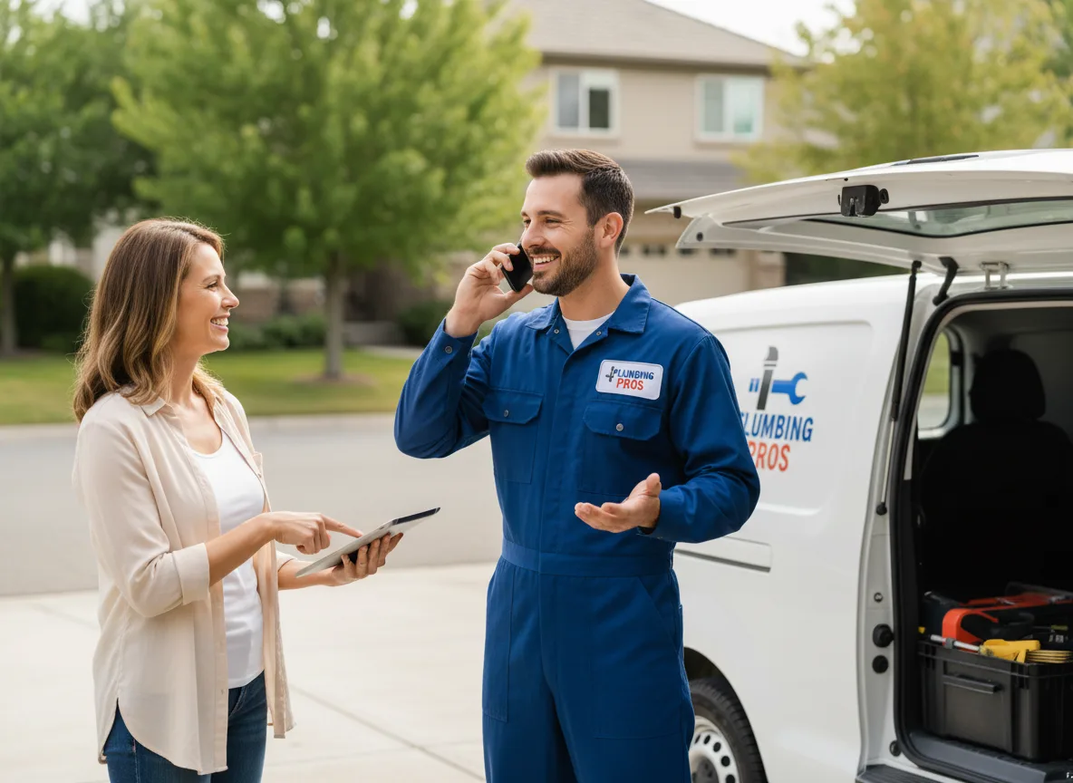 Water Heater Repair Fort Kent, ME FAQs